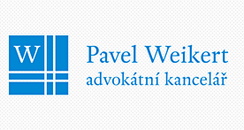 Weikert, advokátní kancelář